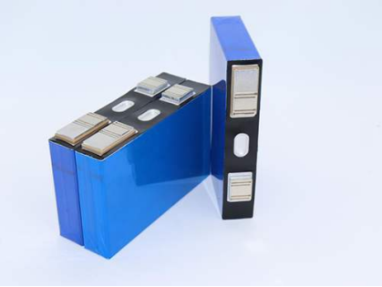 Rubber Seals for Frameless Glass Door Solutions and Benefits