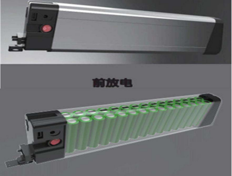 Factory Production of High-Quality Rubber Seals for Portholes and Marine Applications