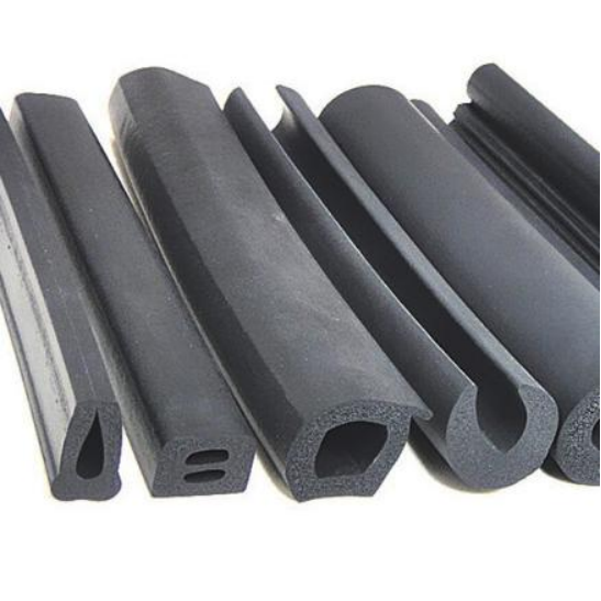 Top Suppliers for Cathode Slitting Machines in the Industry and Their Key Features