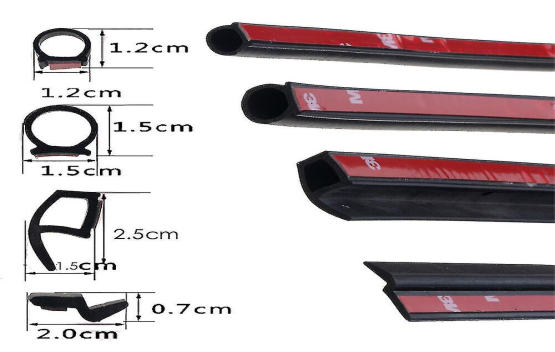 Braided jute rope with unique twisted design for versatile use