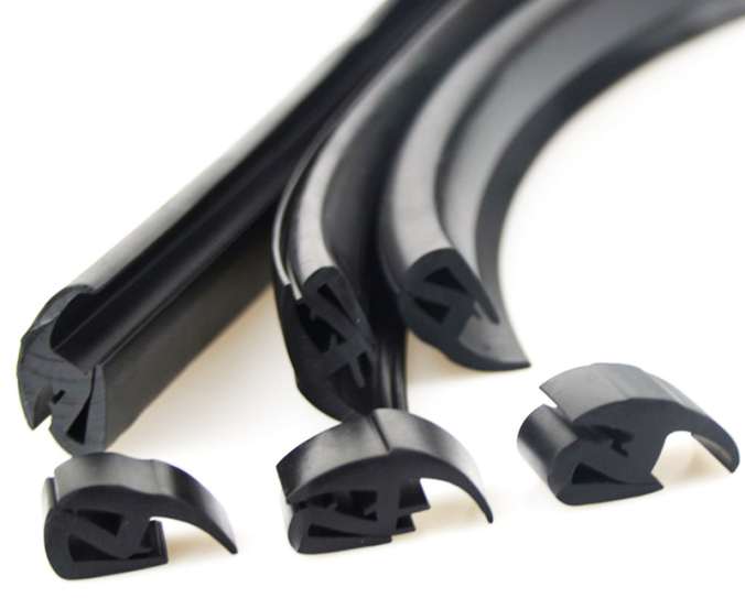 Suppliers of Pure Sodium Bentonite Cat Litter for High-Quality Pet Care Solutions