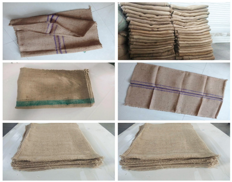 rubber strip door seal supplier rubber strip door seal supplier