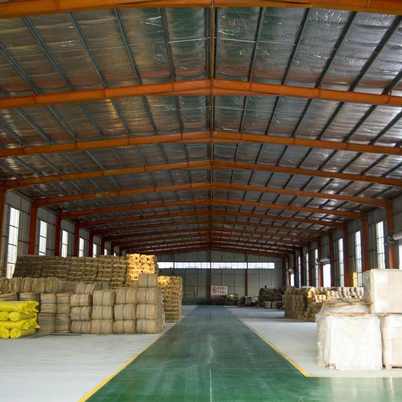 jute macrcamã© bag suppliers jute macrcamã© bag suppliers