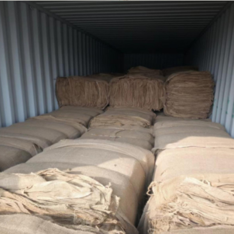 Rubber Seals for Trailer Slide Out Manufacturing Solutions and Quality Assurance Rubber Seals for Trailer Slide Out Manufacturing Solutions and Quality Assurance