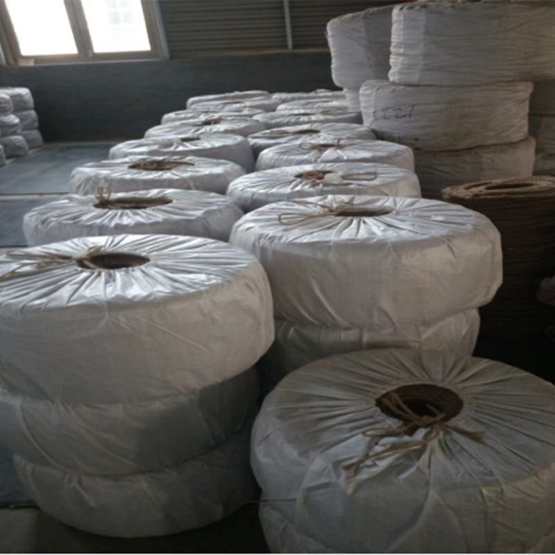 Eco-Friendly Jute Blend Tote Bags for Sustainable Shopping Solutions in China