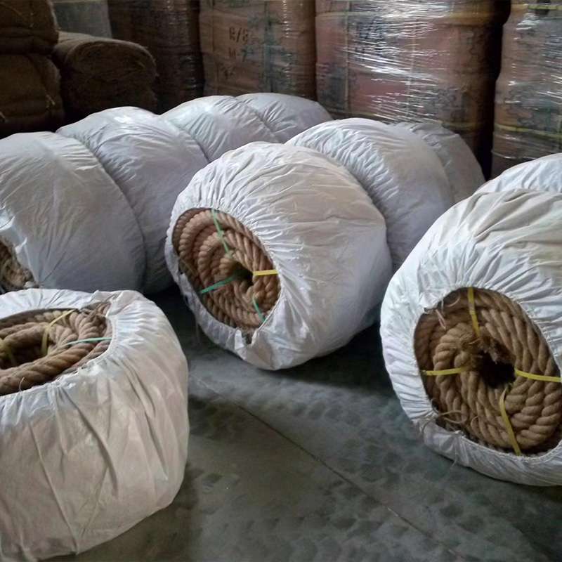 Effective Door Seal Tape for Weatherproofing and Energy Efficiency Solutions