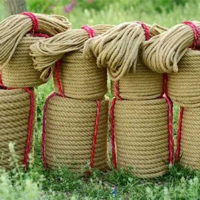 china steel pick sharpened steel file