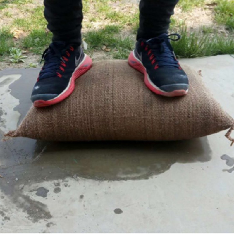 Top Suppliers for Round Rasp Bits in the Market Today