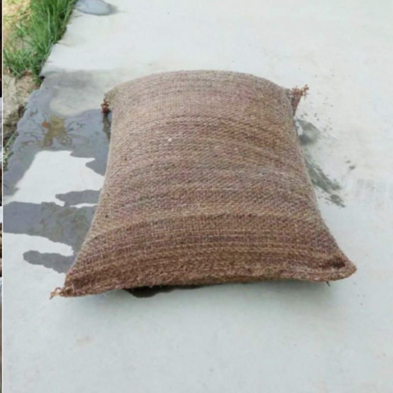 Leading Factories for Jute Bag Manufacturing and Supply Solutions