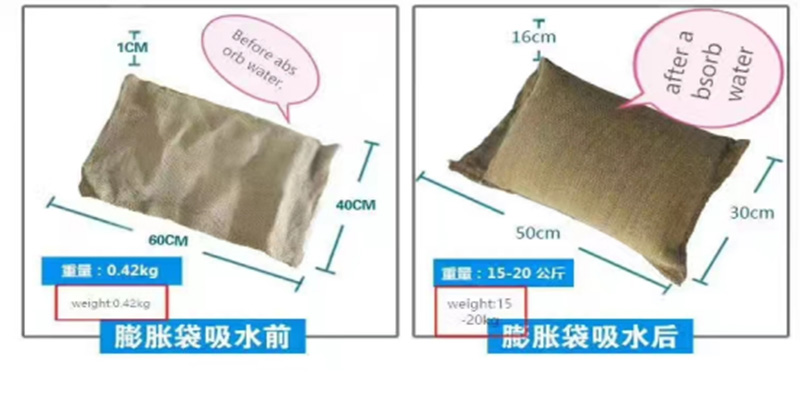 Suppliers of Cat Litter Using High-Quality Bentonite for Optimal Odor Control