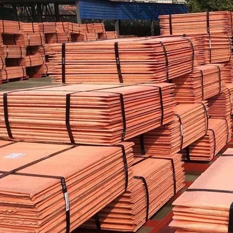 china 280zx door rubber seal