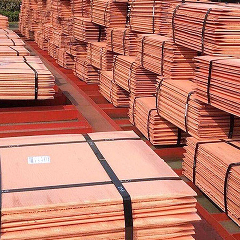 Totepussit juutin toimittajat