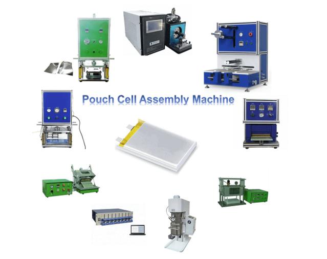 Exporting High-Quality Handheld Round Hole Rasps for Global Markets Exporting High-Quality Handheld Round Hole Rasps for Global Markets