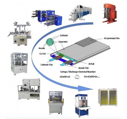 Top Providers of 100% Natural Bentonite Cat Litter for Your Feline Friends