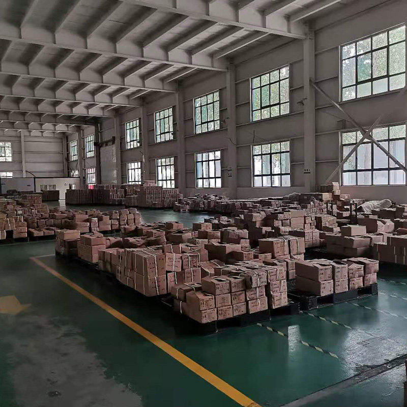 Suppliers of Sealing Strips for Container Door Frames and Related Products