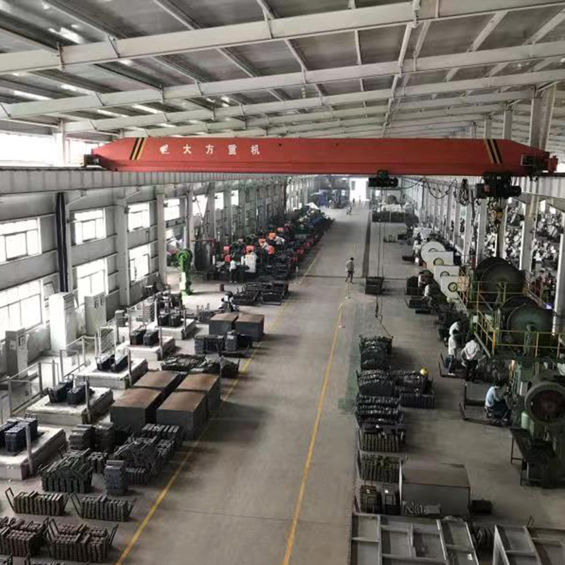 6mm Jute Rope for Various Crafts and Outdoor Projects