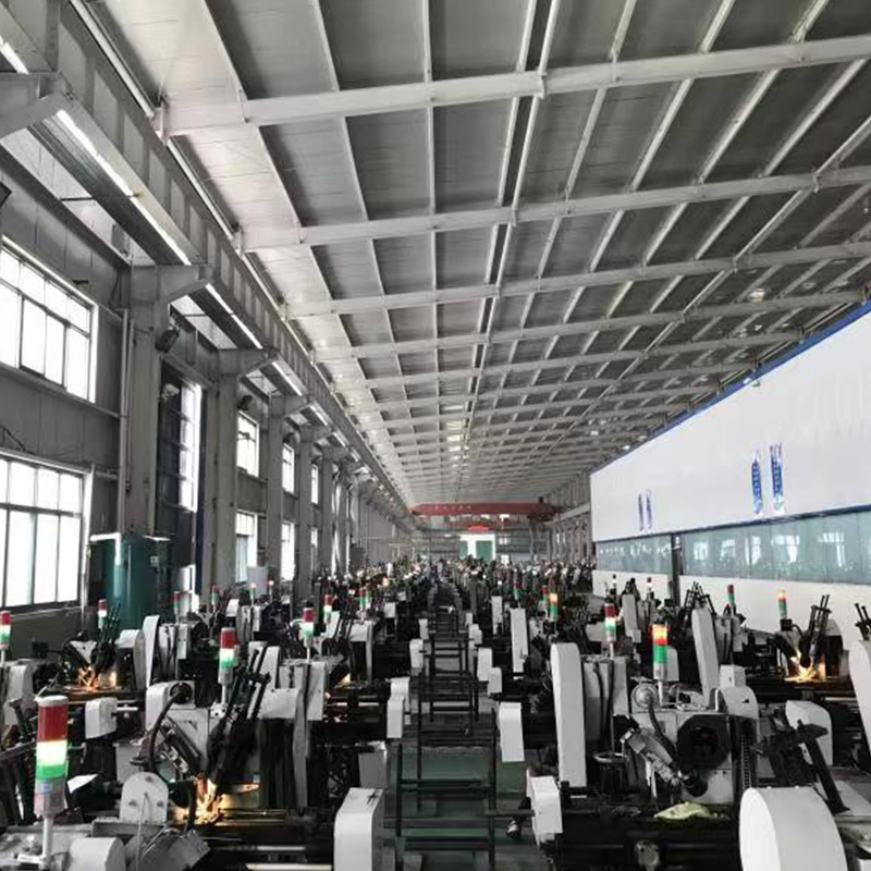 Сумка для вечеринки