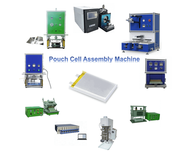 Choosing the Right Weather Stripping for Your Auto Door to Ensure a Perfect Seal