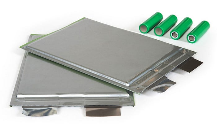 Exporter of rubber seals for canning jars for international markets with competitive prices.