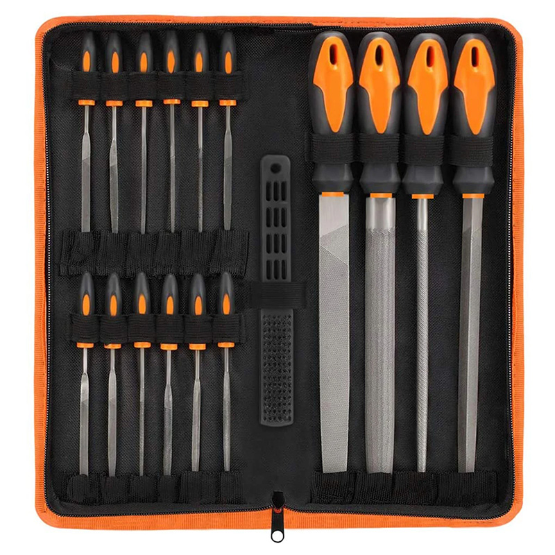 Tractor Door Rubber Seals Supplier for International Markets and Quality Assurance