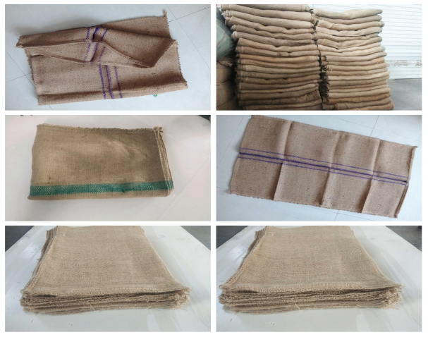 Exploring Innovative Designs of Decorative Strips for Interior Design from Leading Factories