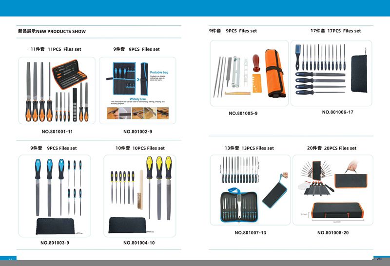 gunny sacks for cocoa bean packaging gunny sacks for cocoa bean packaging