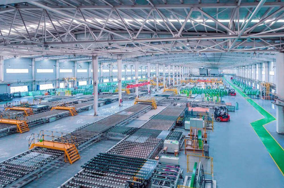 Jute Rope Exporters and Their Role in the Whipping Industry