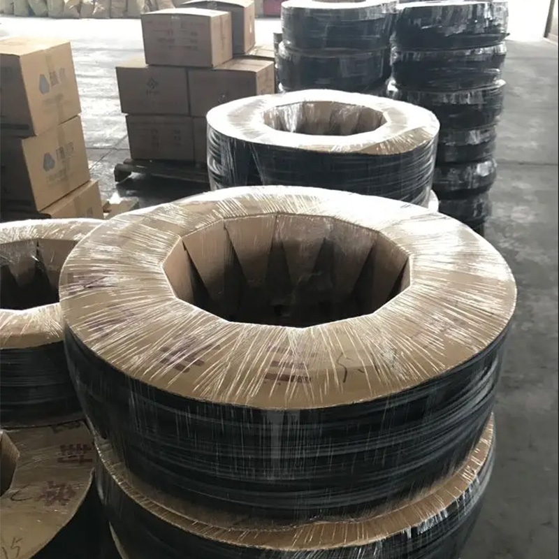 wholesale door jamb perimeter rubber seal