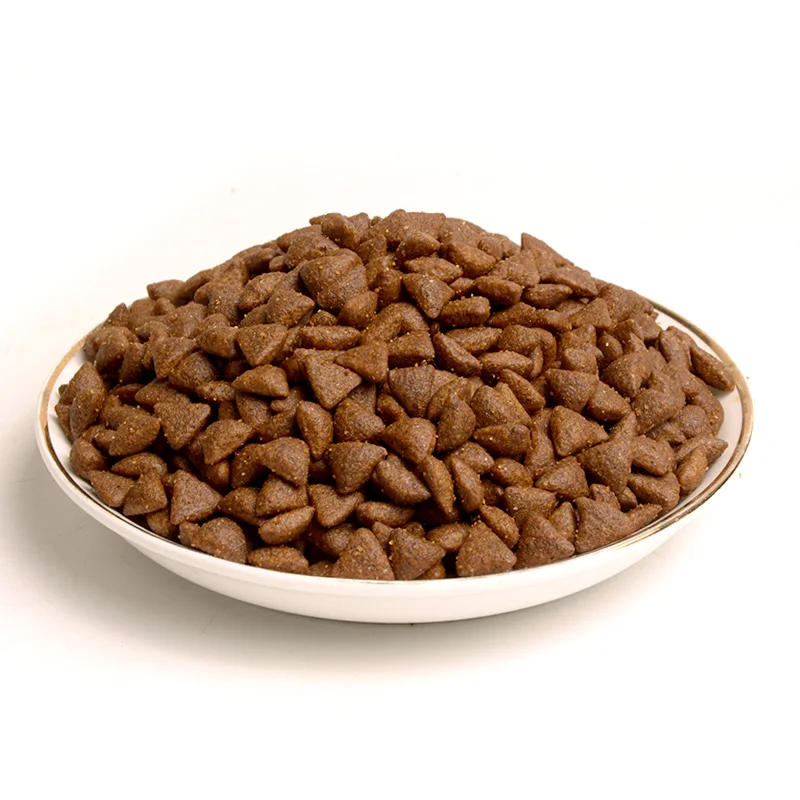 China Automotive Door Glass Rubber Seal Manufacturing Industry Overview