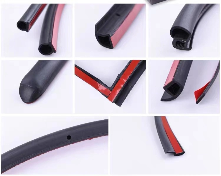 Electrode Cutting Machine for Precision Slitting in Battery Manufacturing Applications