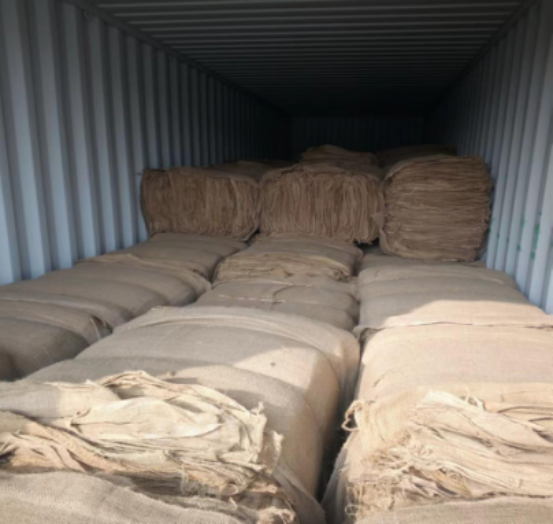 Leading Manufacturer of Rubber Seals for Vehicles and Automotive Applications