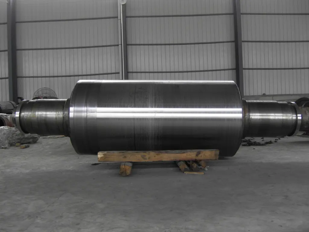 rubber door seals factory