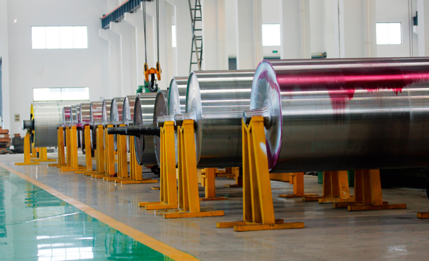 gunny sacks factories