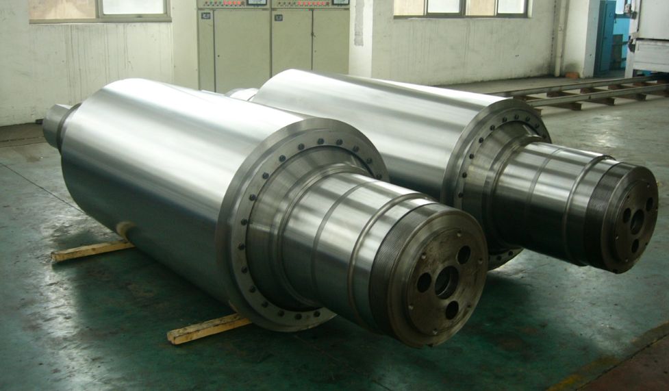 Wholesale Steel Wall Files for Organized Document Storage Solutions