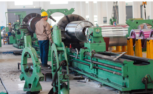 jute rope 15 mm supplier