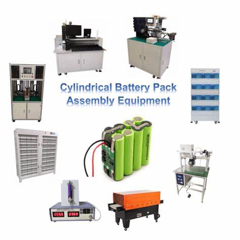 Bulk Gunny Bags for Sand Packaging Solutions at Competitive Prices