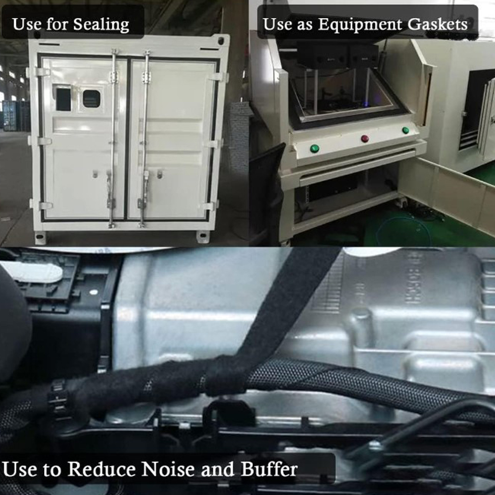 bentonite premium cat litter