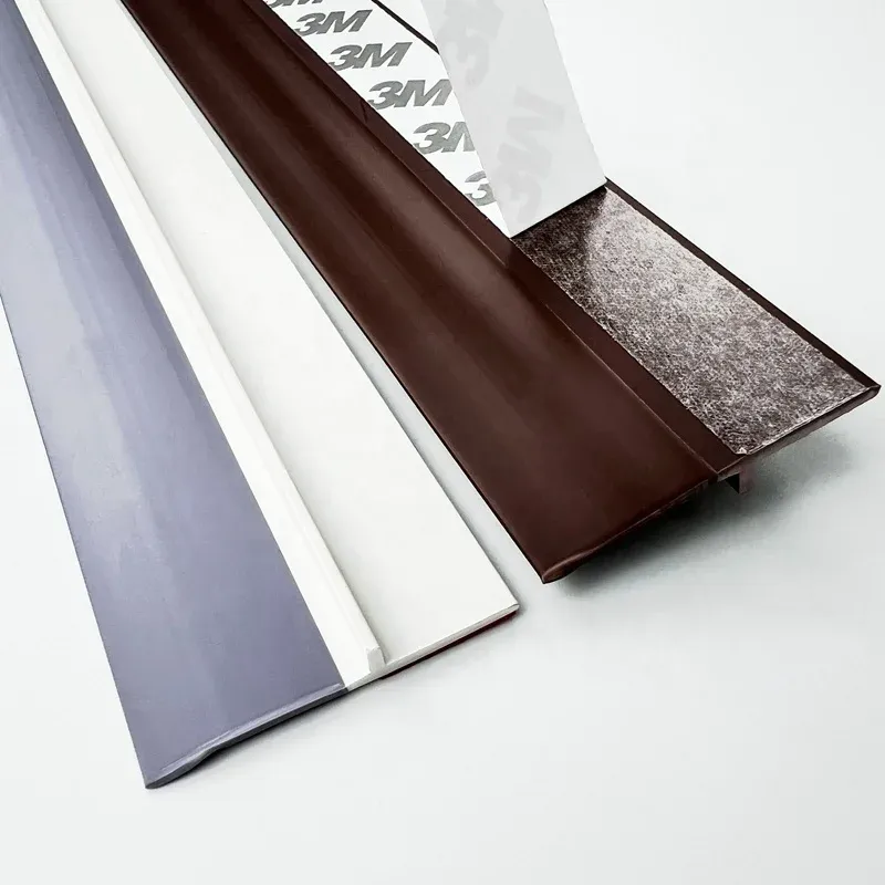 pet supermarket ultra dog food supplier