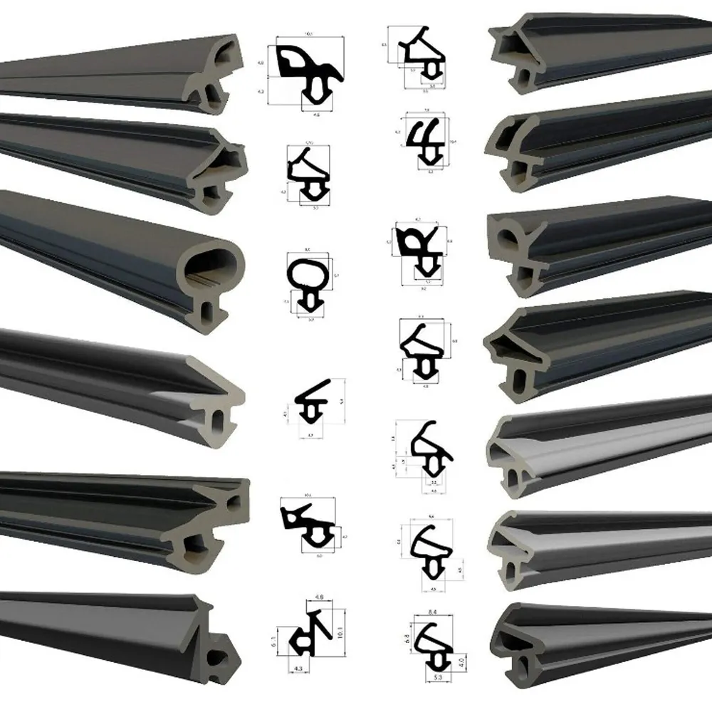 Suppliers Offering Square Files for Sale and Related Tools