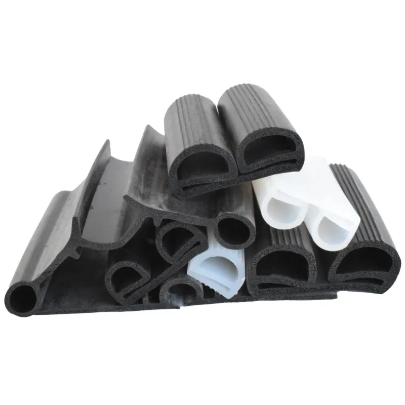 Exporting High-Quality Jute Bread Bags for Sustainable Packaging Solutions