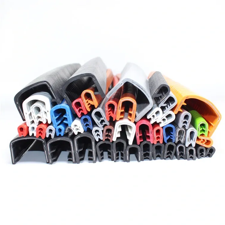 Premium Flat Wood Rasp Files - High-Quality Woodworking Tools Exporter