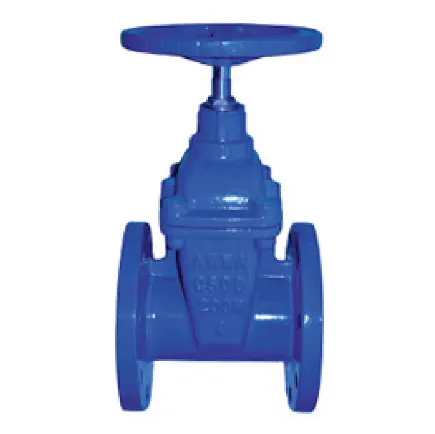 YType Strainer： Reliable guardians in fluid pipelines