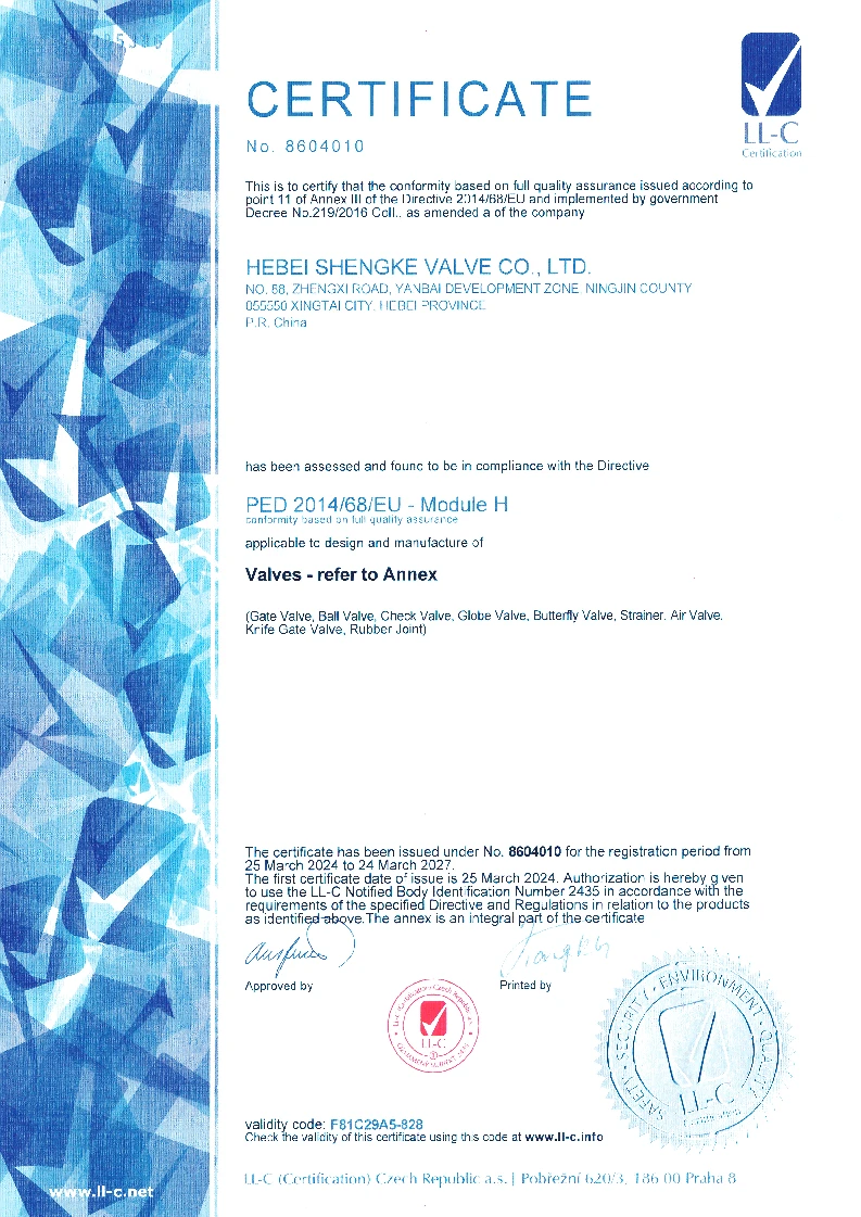 Understanding the Basics of Electric Cables and Wires for Effective Wiring Solutions