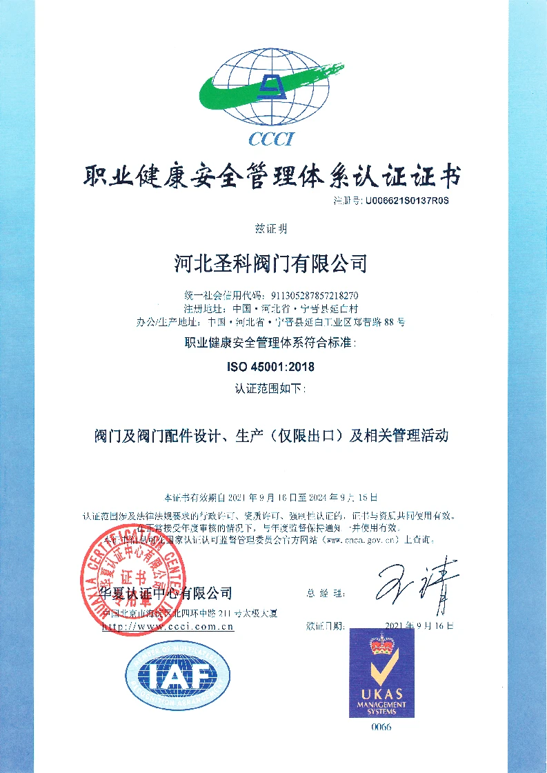 rubber check valve rubber check valve