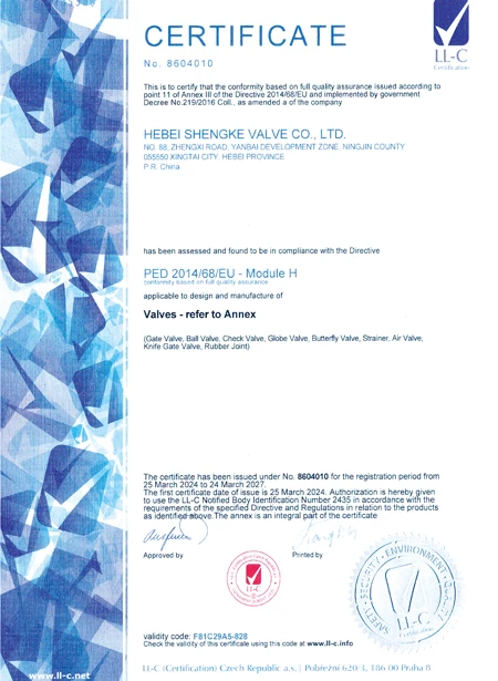 Exploring the Benefits of Multi-Port Connectivity for Enhanced Networking Solutions