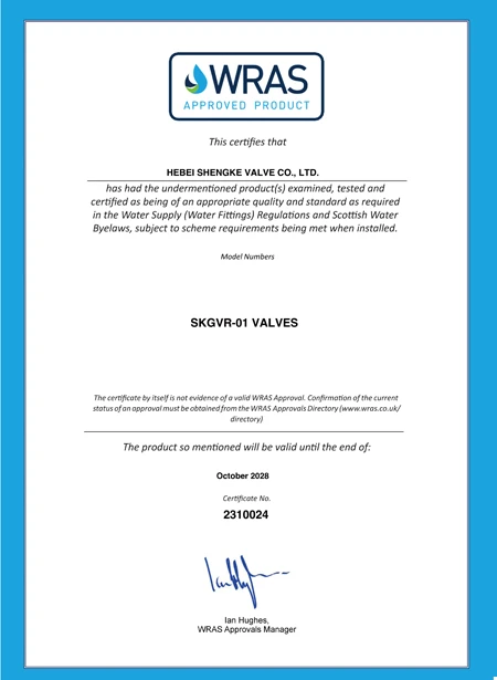 Electric Cable Wire Cost per Meter for Various Types and Specifications