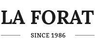 Leading Global Wire and Cable Manufacturing Companies Overview Leading Global Wire and Cable Manufacturing Companies Overview