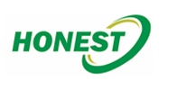Hebei honest industrial group Co.,Ltd.