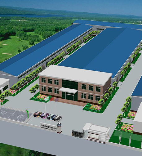 водний клапан водний клапан