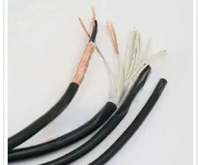 Empowering Infrastructure Through Quality Manufacturing